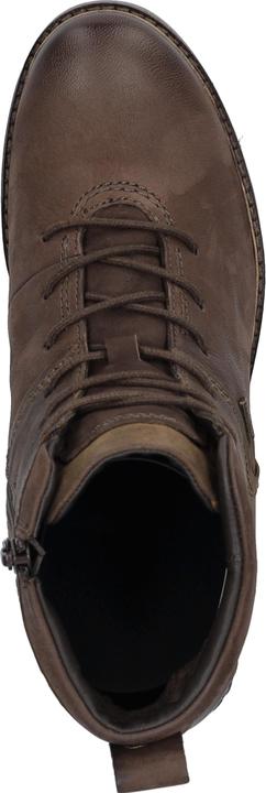 Actual product image Josef Seibel 75352-VL904 (39)
