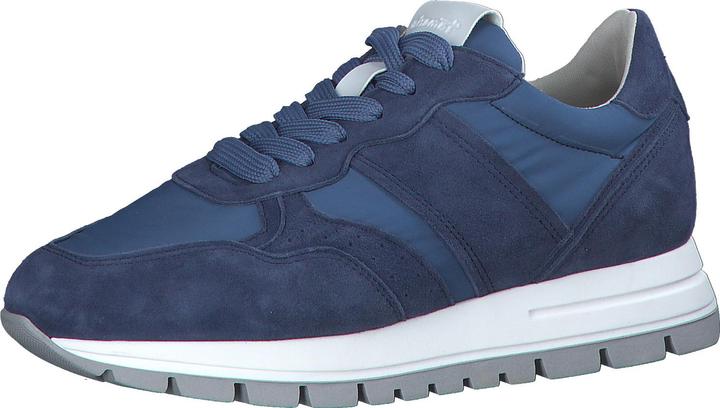 Tamaris Sneaker (36)