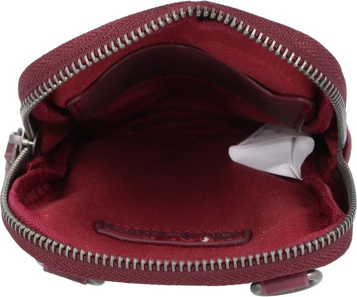 Immagine prodotto Greenburry Borsa a tracolla Mad'l Dasch Traudl 13 cm