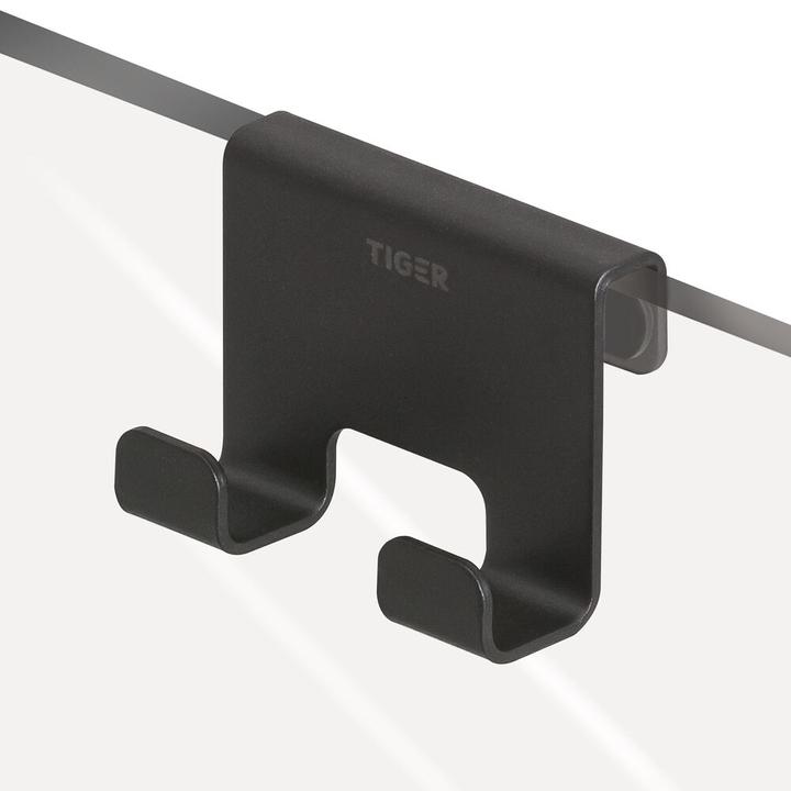 Produktbild Tiger Caddy