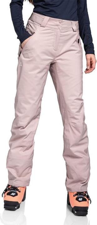 Actual product image Schöffel Weissach L (38)