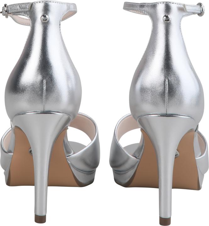 Actual product image Buffalo Ronja - 9444 (39)