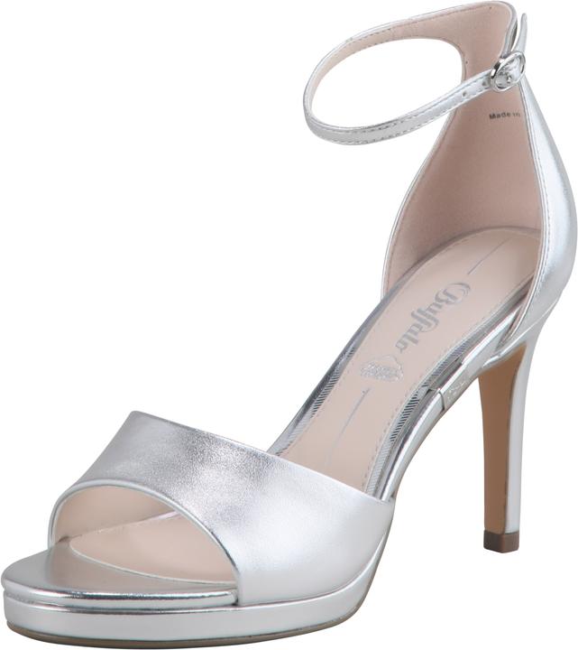 Actual product image Buffalo Ronja - 9444 (39)