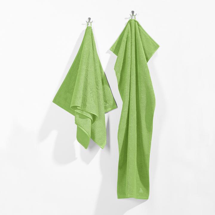 Actual product image Erwin Müller Heidenheim (80 x 200 cm)