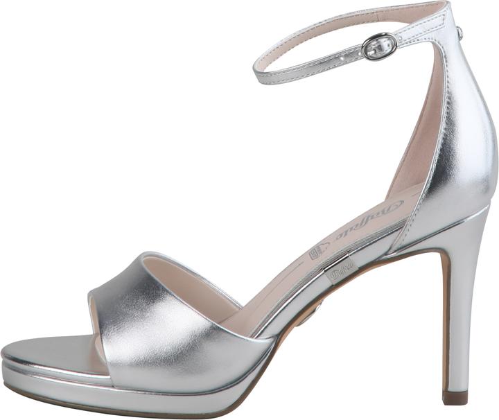 Actual product image Buffalo Ronja - 9444 (39)