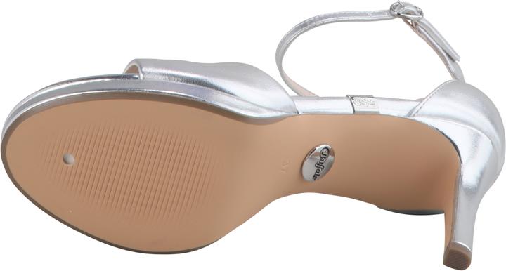 Actual product image Buffalo Ronja - 9444 (39)