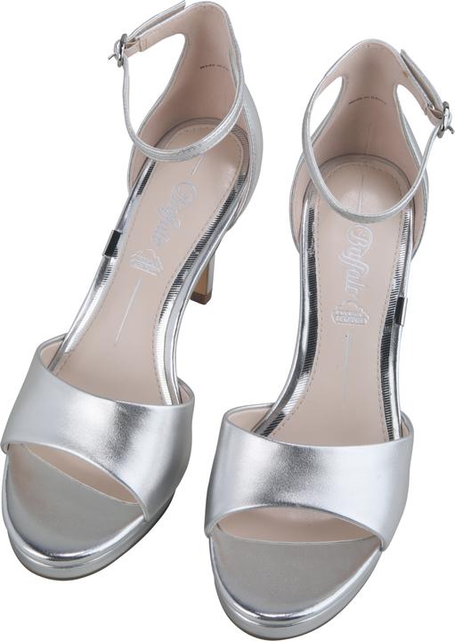 Actual product image Buffalo Ronja - 9444 (39)