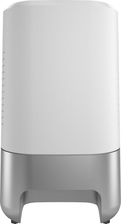 Produktbild Homematic IP Home Control Unit (HmIP-HCU1) (weiss/grau)