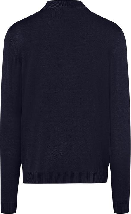 Image du produit Maerz Pulls (58)