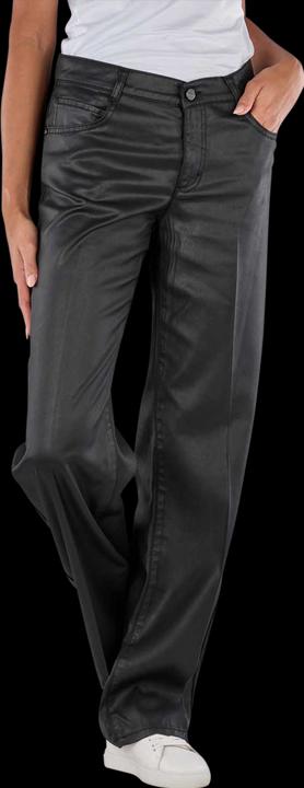Actual product image Angels 10021200 (W32/L30)