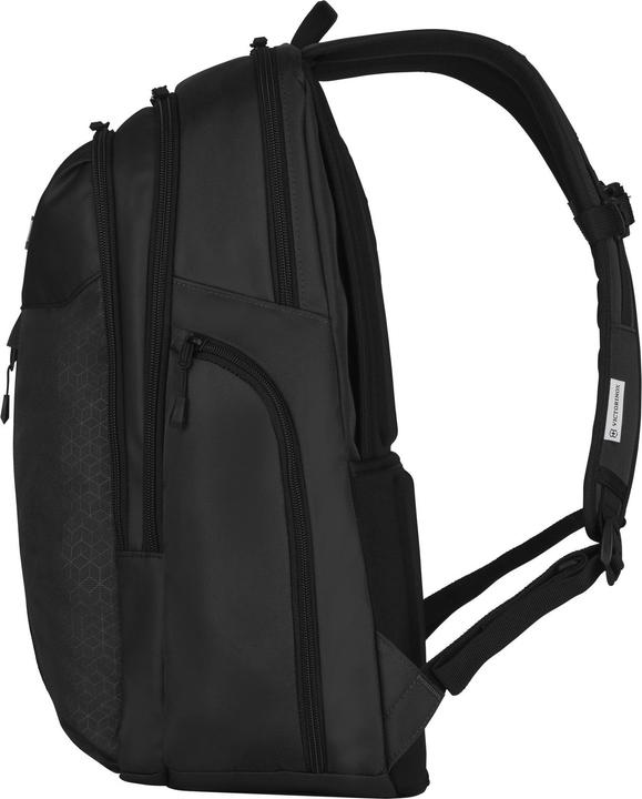 Actual product image Victorinox Altmont Original Vertical-Zip Laptop Backpack (24 l)
