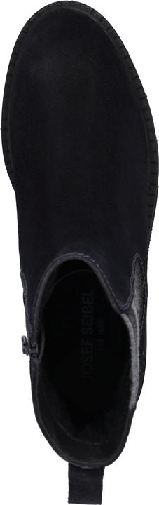 Actual product image Josef Seibel 98503-VL402 (41)