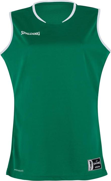 Produktbild Spalding Move Tank Top Women (XXL)