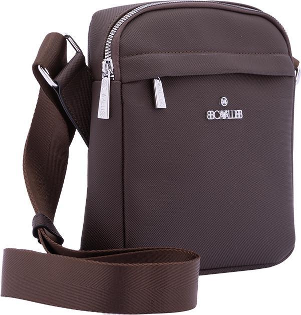 Produktbild B.Cavalli Bc1096