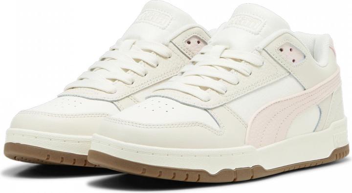 Produktbild Puma RBD Game Low (38.5)