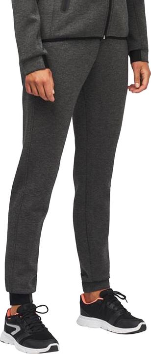 Immagine prodotto Proact Pantaloni (S)
