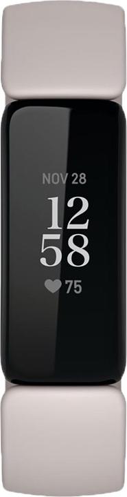 Actual product image Fitbit Inspire 2 (37 mm)