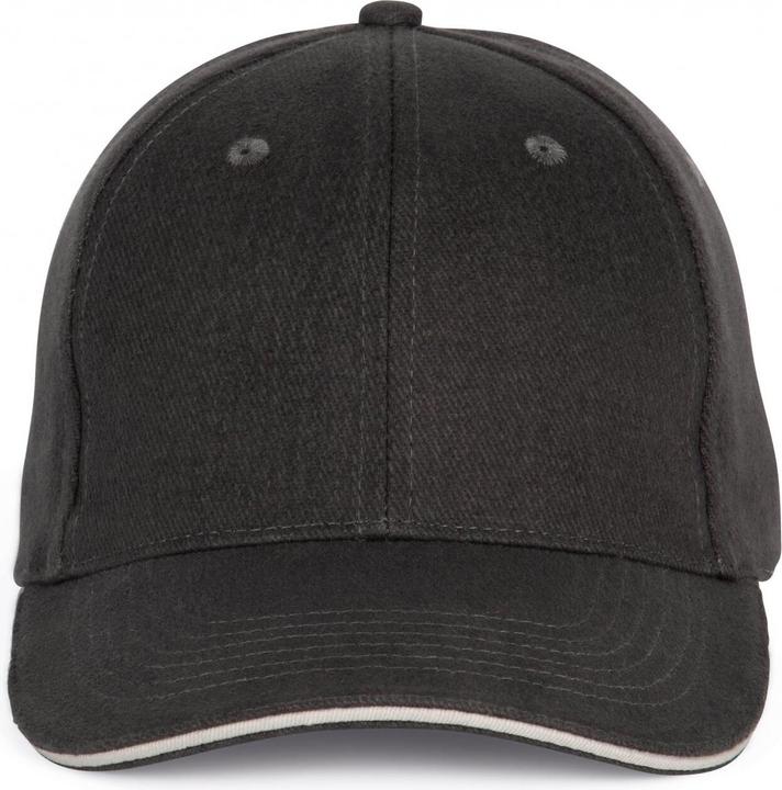 darkgrey.lightgrey