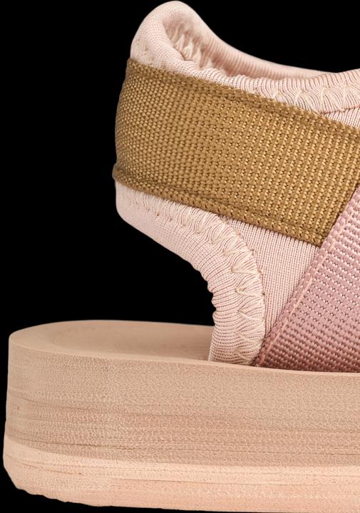 Actual product image Liewood Monty sandal extra light (21)