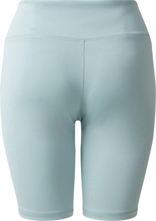 Immagine prodotto Regatta Upbeat Pantaloncini Casual Donna (36 D)