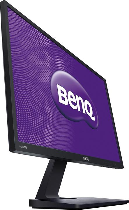 Image du produit BenQ Gw2270h (1920 x 1080 pixels, 21.50")