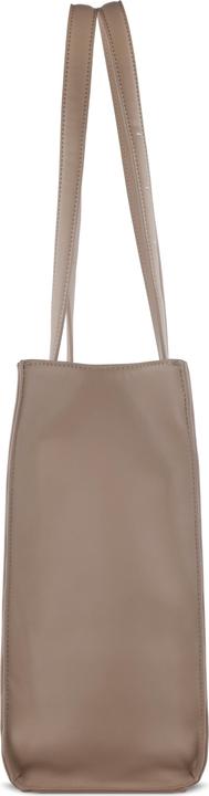 Produktbild Bugatti Luna Shopper Tasche 40 cm Laptopfach (13 l)