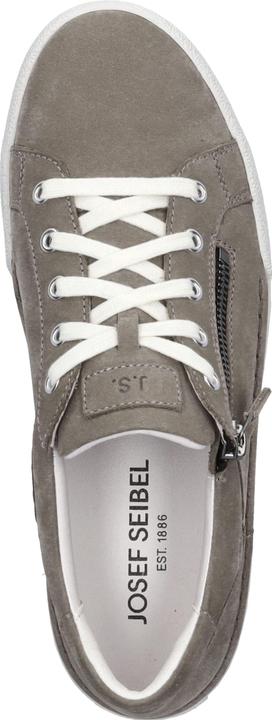 Produktbild Josef Seibel 69903-724 (42)