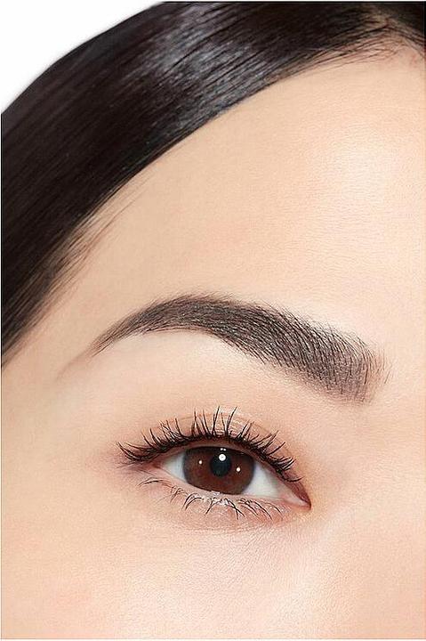 Image du produit Chanel INTENSE INIMITABLE Brun 20 (Brun 20)