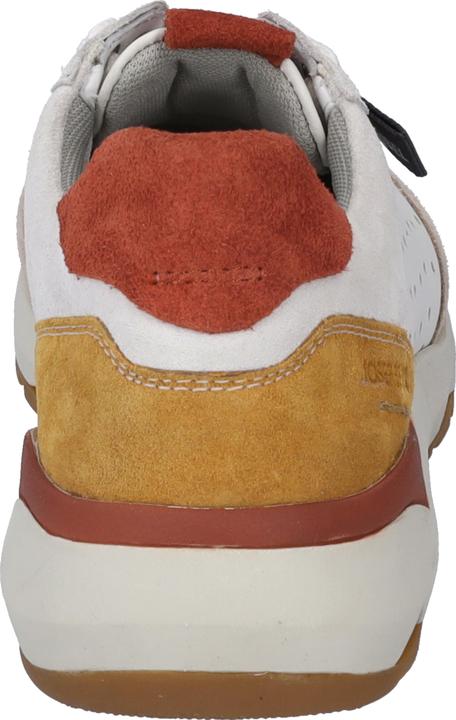 Immagine prodotto Josef Seibel 87802-TE16 (45)