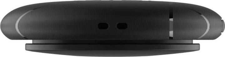 Produktbild Mili LiTag Find My Tag iOS - Black - 2 Pack
