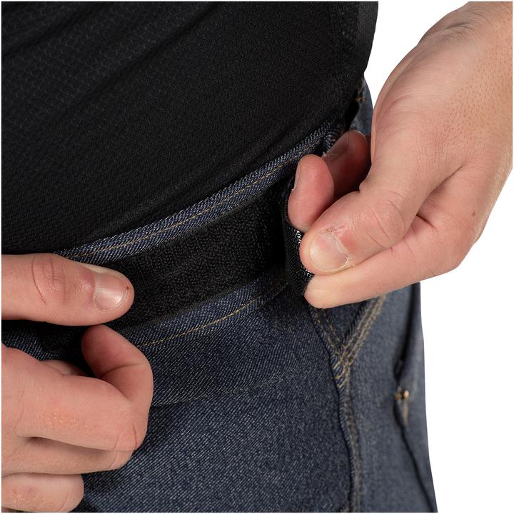 Immagine prodotto Leatt Pantaloni MTB Gravity 3.0 (S)