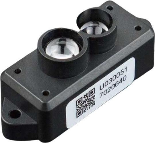 Image du produit DFRobot TF Mini LiDAR ToF Capteur de portée laser