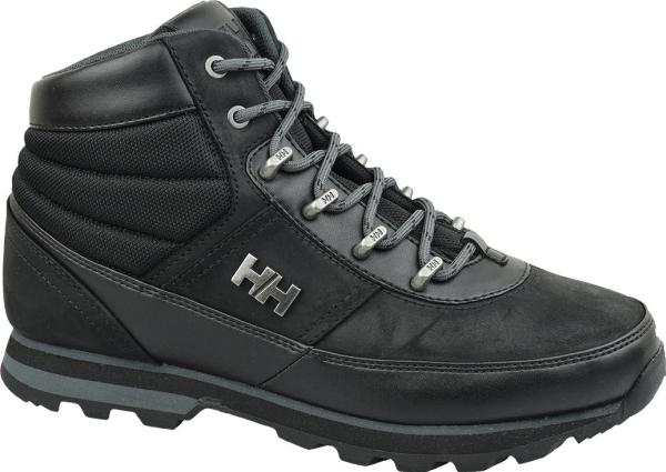 Produktbild Helly Hansen Calgary Shoes (44.5)