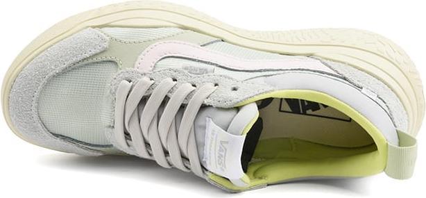 Actual product image Vans M38306 (38)