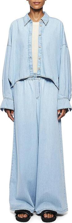 Actual product image Drykorn Marlenehose (W27/L34)