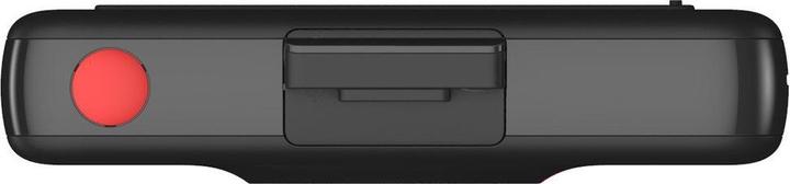 Actual product image Polaroid snap touch