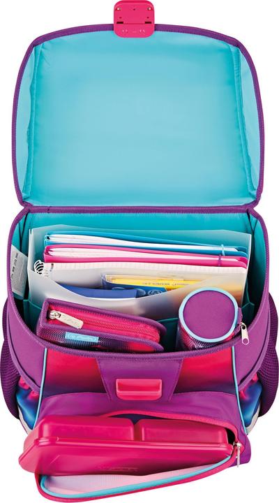 Produktbild Herlitz Loop (16 l)