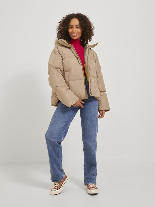 Image du produit JJXX Misty (S)