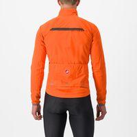 Actual product image Castelli Gavia Lite Jacket (S)