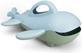 Actual product image Viking Toys Whale