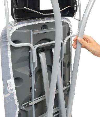 Actual product image Brabantia steam control (124 x 45 cm)