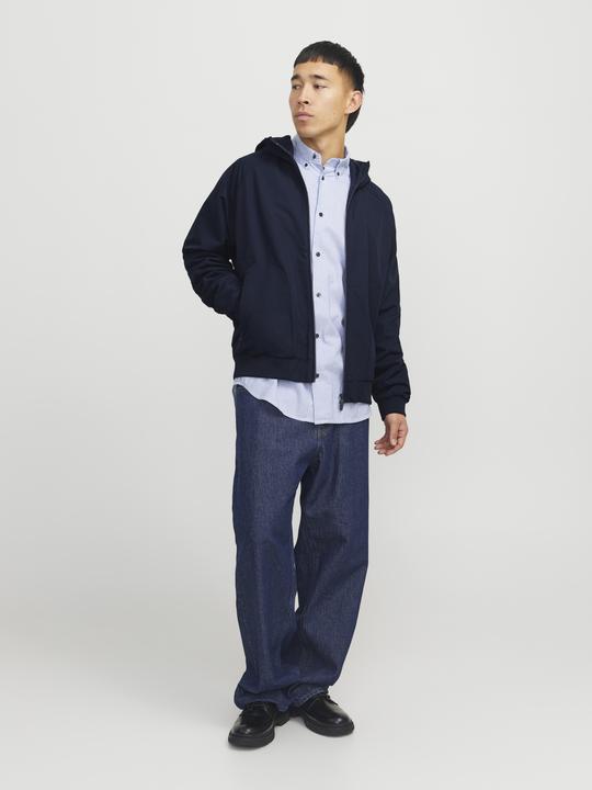 Immagine prodotto Jack & Jones Jjeperfect Bomber Noos (M)
