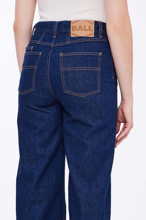 Actual product image Ball BASERENA JEANS 50405080 (W31/L32)