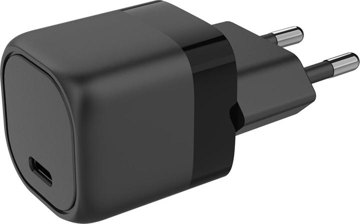 Actual product image XtremeMac Wall Charger (25 W)