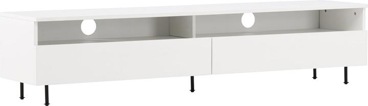 Venture Home Navarra (180 x 40 cm)