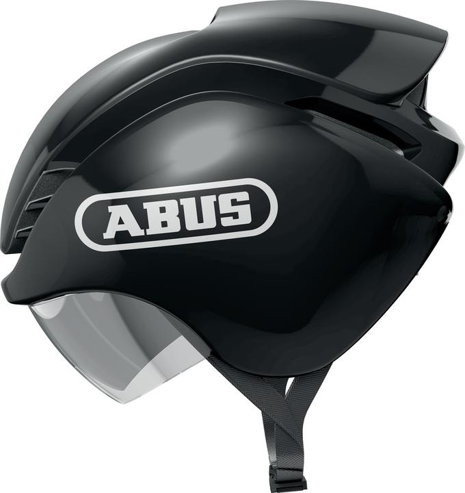 Immagine prodotto Abus GameChanger TRI (58 - 61 cm)