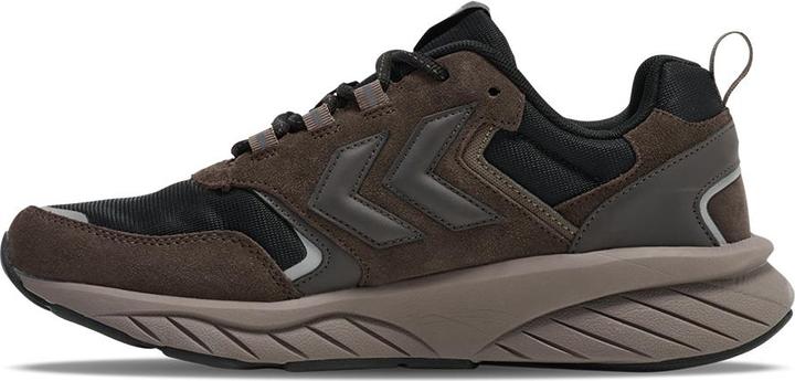 Image du produit hummel Marathona Reach Lx Wt (46)