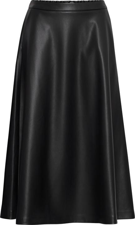 B.young BYDASAMA FULL SKIRT 20815521