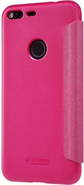 Image du produit Nillkin Série Sparkle (Google Pixel XL)