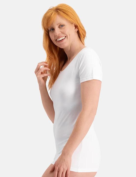 Produktbild Bamboo Basics T-Shirt Kate (S)